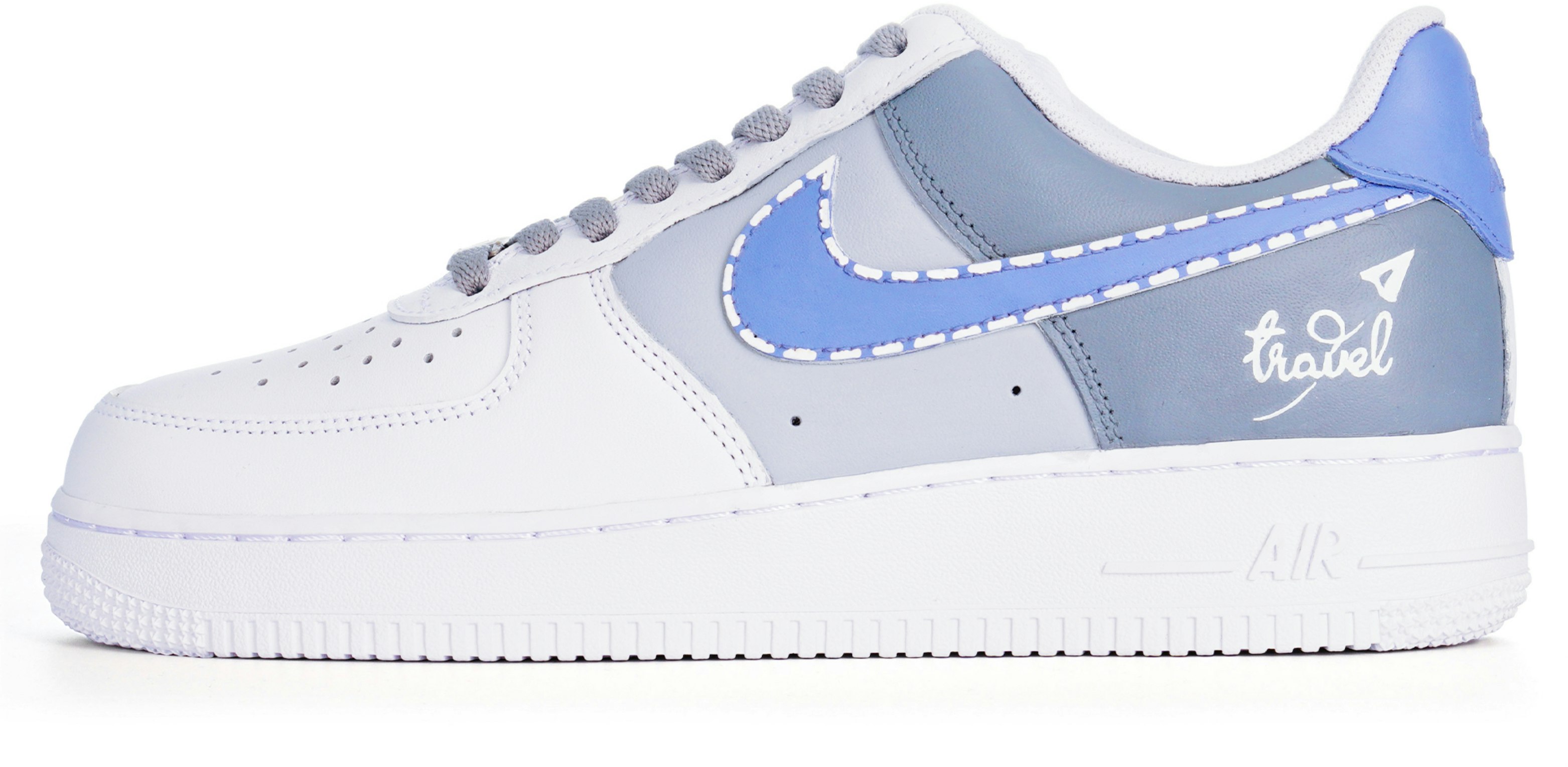 custom-shoes-women-nike-air-force-1-low-manchester-grey-coastal-graffiti-dd-8959-100-466140