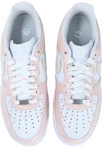 (W) 나이키 에어포스 1 로우 '단풍잎 레드' (커스텀) DD8959-100(Team25-羽毛) Shop (W) 나이키 에어포스 1 로우 '단풍잎 레드' (커스텀) DD8959-100(Team25-羽毛)