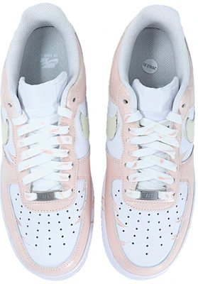 (W) カスタム Nike Air Force 1 Low "紅葉レッド" DD8959-100(Team25-羽毛) Shop (W) カスタム Nike Air Force 1 Low "紅葉レッド" DD8959-100(Team25-羽毛)