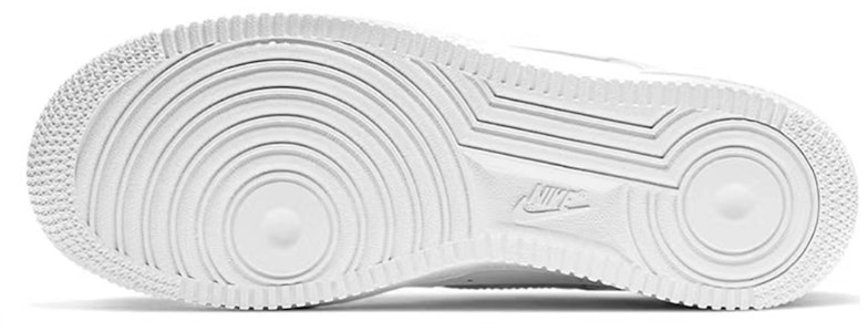 (W) 나이키 에어포스 1 로우 '단풍잎 레드' (커스텀) DD8959-100(Team25-羽毛) Details for (W) 나이키 에어포스 1 로우 '단풍잎 레드' (커스텀) DD8959-100(Team25-羽毛)