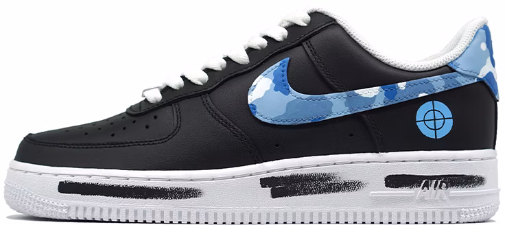 custom-shoes-women-nike-air-force-1-low-marine-corps-camo-custom