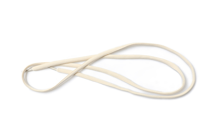 Sizing (W) [Kasut Tersuai] Nike Air Force 1 Low 'Ais Krim Matcha Tersuai' DD8959-100(Team拾玖-女款冰淇淋)