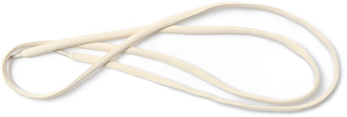 (W) ナイキエアフォース1ロー『抹茶アイスクリームカスタム』(女性用) DD8959-100(Team拾玖-女款冰淇淋) Sizing (W) ナイキエアフォース1ロー『抹茶アイスクリームカスタム』(女性用) DD8959-100(Team拾玖-女款冰淇淋)