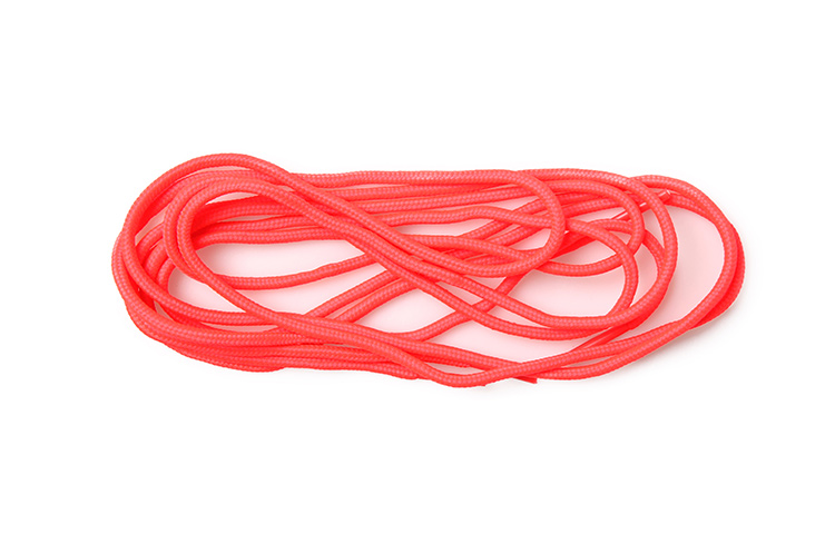 Cheap (W) [Kasut Tersuai] Nike Air Force 1 Low 'Ais Krim Matcha Tersuai' DD8959-100(Team拾玖-女款冰淇淋)