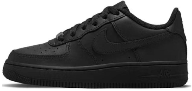 (W) Zapatillas Nike Air Force 1 Low 'Negro Mate Dark Side' DD8959-001(Team55-黑机能AF1女) Purchase (W) Zapatillas Nike Air Force 1 Low 'Negro Mate Dark Side' DD8959-001(Team55-黑机能AF1女)