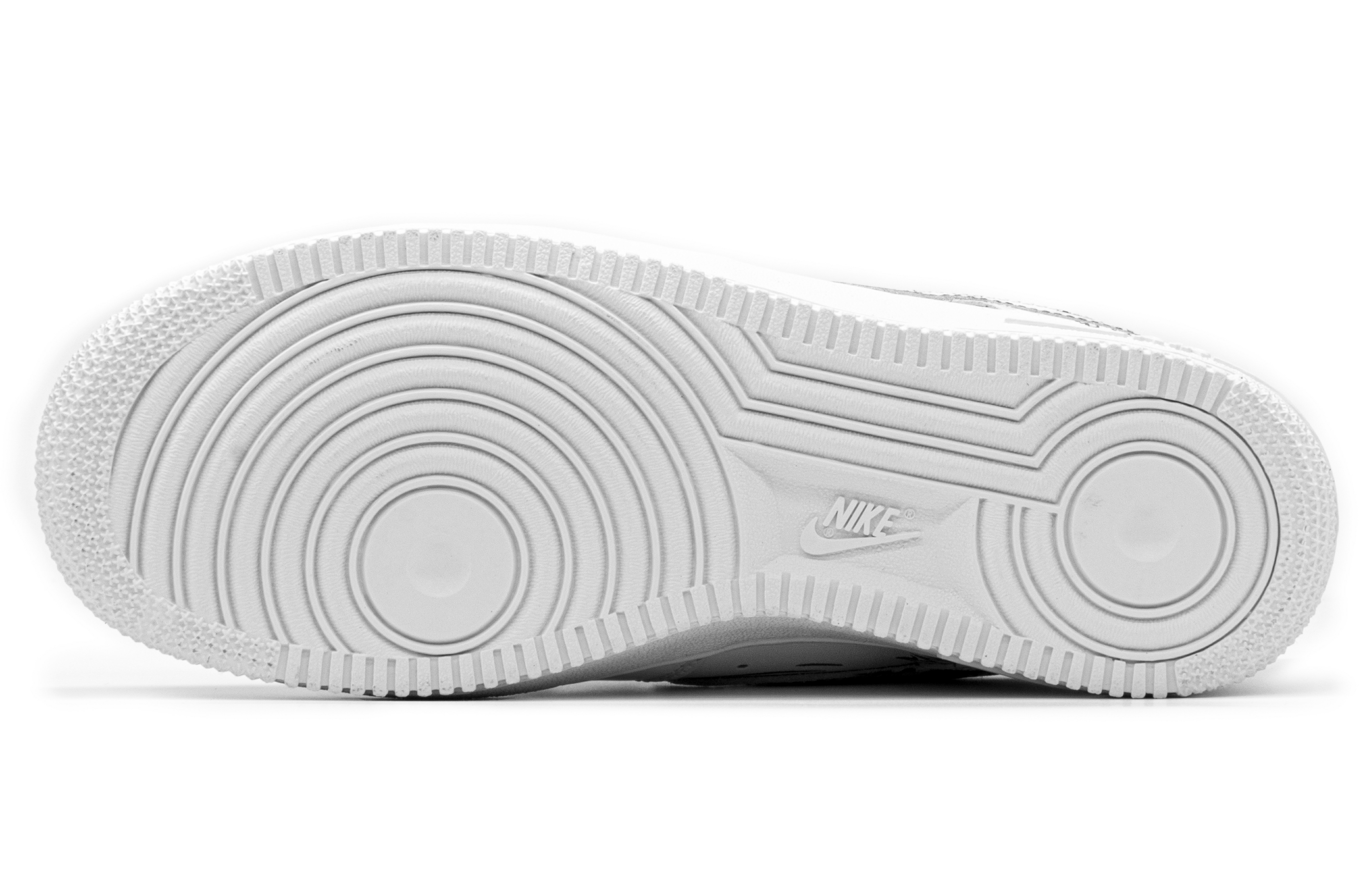 Details for (W) [Kasut Custom] Nike Air Force 1 Rendah 'Hari Mei Anime Poker' DH2920-111(TeamA-AF1扑克蓝白S-BOX)