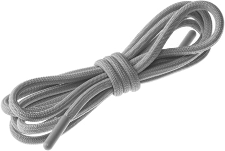 (W) Nike Air Force 1 "Anime Póker" (Personalizadas) DH2920-111(TeamA-AF1扑克蓝白S-BOX) Cheap (W) Nike Air Force 1 "Anime Póker" (Personalizadas) DH2920-111(TeamA-AF1扑克蓝白S-BOX)