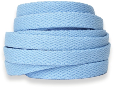 (W) Nike Air Force 1 "Anime Póker" (Personalizadas) DH2920-111(TeamA-AF1扑克蓝白S-BOX) 1