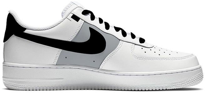 (W) ナイキ AF1 ロー "メカニカルエラー" (Nike AF1 Low "Mechanical Error") DD8959-100(Team7-机械故障) Order (W) ナイキ AF1 ロー "メカニカルエラー" (Nike AF1 Low "Mechanical Error") DD8959-100(Team7-机械故障)