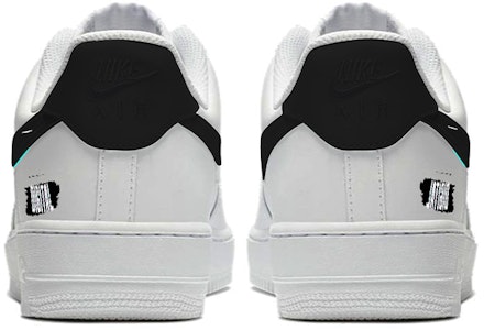 (W) ナイキ AF1 ロー "メカニカルエラー" (Nike AF1 Low "Mechanical Error") DD8959-100(Team7-机械故障) Shop (W) ナイキ AF1 ロー "メカニカルエラー" (Nike AF1 Low "Mechanical Error") DD8959-100(Team7-机械故障)