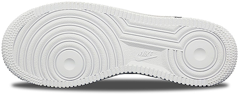 (W) ナイキ AF1 ロー "メカニカルエラー" (Nike AF1 Low "Mechanical Error") DD8959-100(Team7-机械故障) Purchase (W) ナイキ AF1 ロー "メカニカルエラー" (Nike AF1 Low "Mechanical Error") DD8959-100(Team7-机械故障)