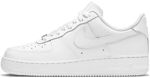 (W) 나이키 에어포스 1 '인어공주' (Nike Air Force 1 'Mermaid') DD8959-100(Team74-美人鱼传说) Details for (W) 나이키 에어포스 1 '인어공주' (Nike Air Force 1 'Mermaid') DD8959-100(Team74-美人鱼传说)
