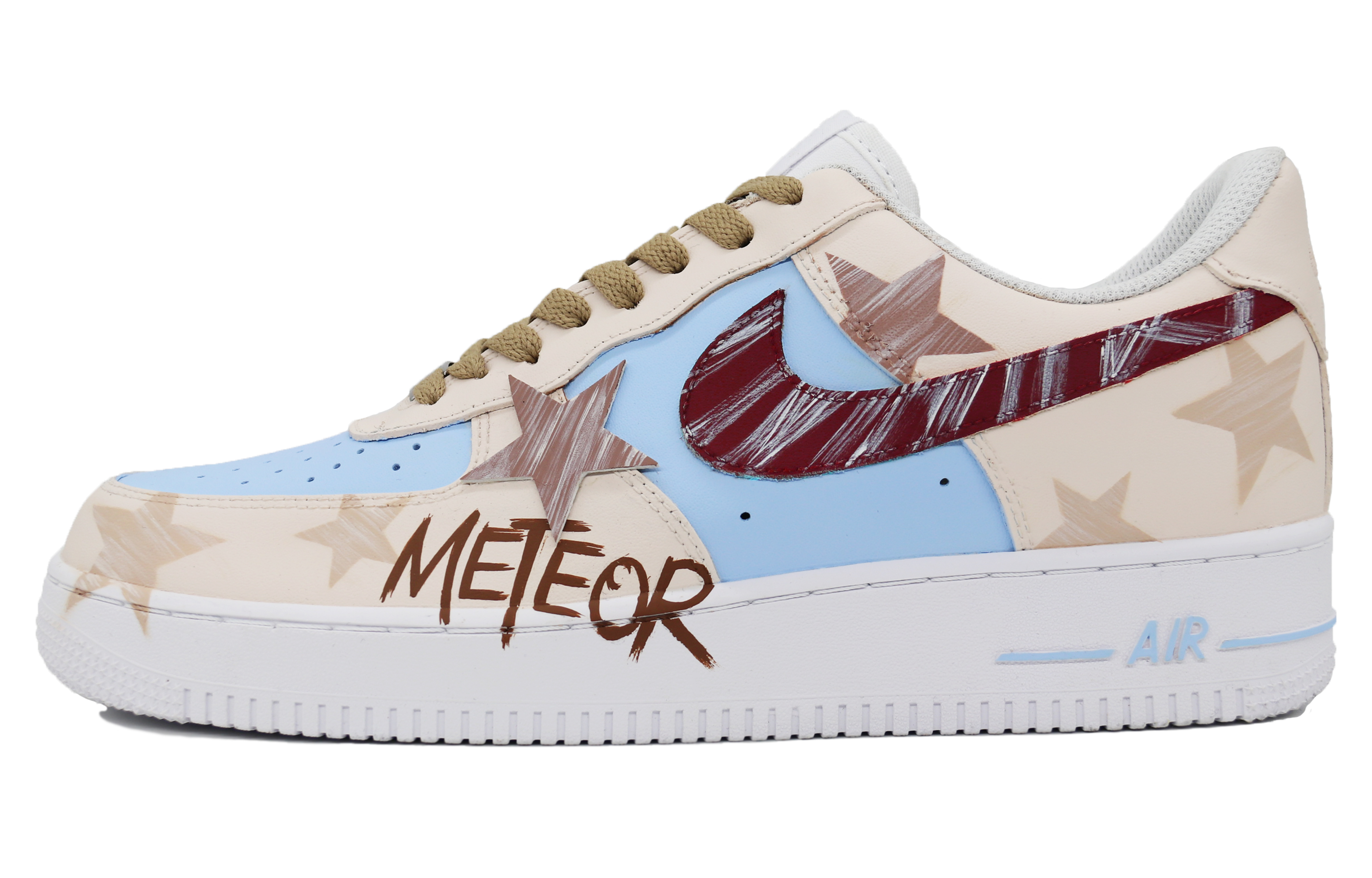 Air Amazon.com : DVPARTS 2X Idler Arm Extension Spring 1-603402