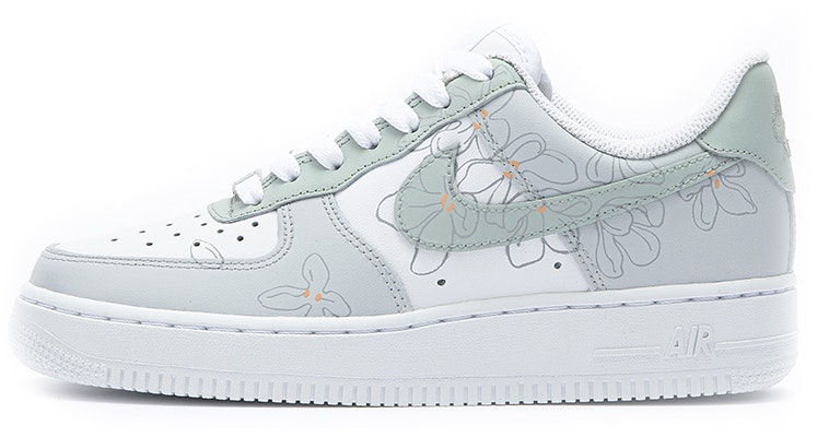 custom-shoes-women-nike-air-force-1-low-mid-autumn-festival-osmanthus