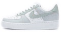 Buy (W) Zapatillas Nike Air Force 1 Low 'Festival de Otoño Osmanthus' DD8959-100(TeamB-女款桂花白绿)