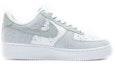 Order (W) Zapatillas Nike Air Force 1 Low 'Festival de Otoño Osmanthus' DD8959-100(TeamB-女款桂花白绿)
