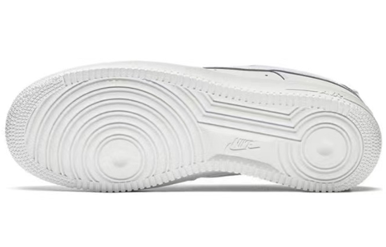 Details for (W) Zapatillas Nike Air Force 1 Low 'Festival de Otoño Osmanthus' DD8959-100(TeamB-女款桂花白绿)