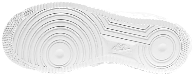 (W) 나이키 에어포스 1 로우 '밀크 치즈 플루이드' (커스텀) 314192—117(TeamY-女款奶酪) Sizing (W) 나이키 에어포스 1 로우 '밀크 치즈 플루이드' (커스텀) 314192—117(TeamY-女款奶酪)