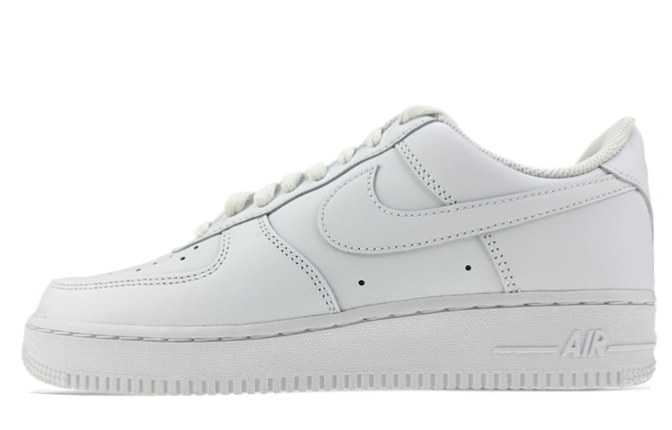 Sizing (W) [Zapatillas Personalizadas] Nike Air Force 1 Low 'Minimalista Azul' DD8959-100(Team40-AF1女款踏春蓝)