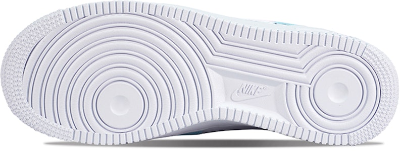 【訂製球鞋】 Nike Air Force 1 Low 空軍一號 薄荷白桃 夏日感 清爽小眾 百搭 低筒 板鞋 女款 藍粉 Purchase 【訂製球鞋】 Nike Air Force 1 Low 空軍一號 薄荷白桃 夏日感 清爽小眾 百搭 低筒 板鞋 女款 藍粉