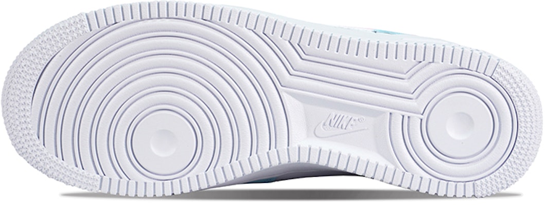 (W) 나이키 에어포스 1 로우 '민트-화이트 피치' (커스텀) DD8959-100(Team84-薄荷白桃) Purchase (W) 나이키 에어포스 1 로우 '민트-화이트 피치' (커스텀) DD8959-100(Team84-薄荷白桃)