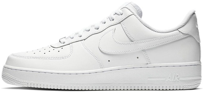 【訂製球鞋】 Nike Air Force 1 Low 空軍一號 薄荷白桃 夏日感 清爽小眾 百搭 低筒 板鞋 女款 藍粉 Details for 【訂製球鞋】 Nike Air Force 1 Low 空軍一號 薄荷白桃 夏日感 清爽小眾 百搭 低筒 板鞋 女款 藍粉