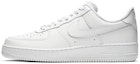 Details for 【訂製球鞋】 Nike Air Force 1 Low 空軍一號 薄荷白桃 夏日感 清爽小眾 百搭 低筒 板鞋 女款 藍粉