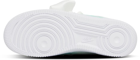 (W) 나이키 에어포스 1 로우 '민트 리본' (커스텀) DV4244-111(Team65-清新蓝绿) Purchase (W) 나이키 에어포스 1 로우 '민트 리본' (커스텀) DV4244-111(Team65-清新蓝绿)