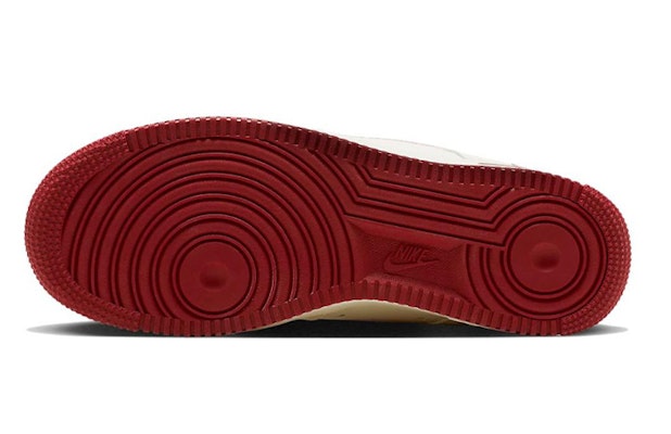 【定製球鞋】 Nike Air Force 1 Low 野鶴製造 薄荷奶綠 夏日感 配搭無礙 禮盒版 低筒 板鞋 女款 莫蘭迪綠 Details for 【定製球鞋】 Nike Air Force 1 Low 野鶴製造 薄荷奶綠 夏日感 配搭無礙 禮盒版 低筒 板鞋 女款 莫蘭迪綠