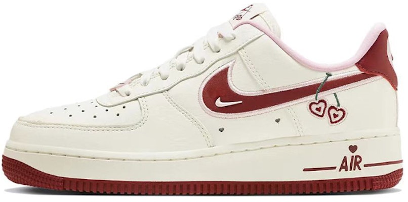 【定製球鞋】 Nike Air Force 1 Low 野鶴製造 薄荷奶綠 夏日感 配搭無礙 禮盒版 低筒 板鞋 女款 莫蘭迪綠 Sizing 【定製球鞋】 Nike Air Force 1 Low 野鶴製造 薄荷奶綠 夏日感 配搭無礙 禮盒版 低筒 板鞋 女款 莫蘭迪綠