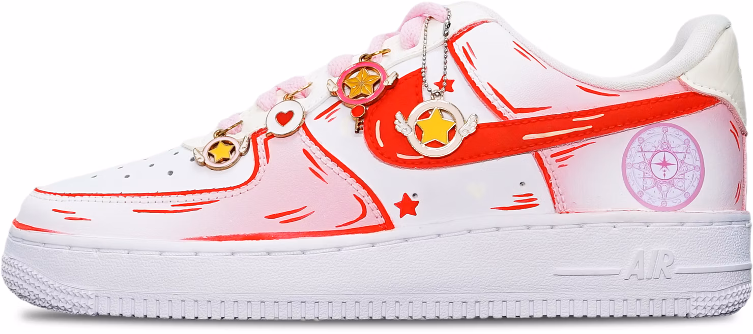 custom-shoes-women-nike-air-force-1-low-mocha-sakura-magic-circle-dd-8959-108-469035