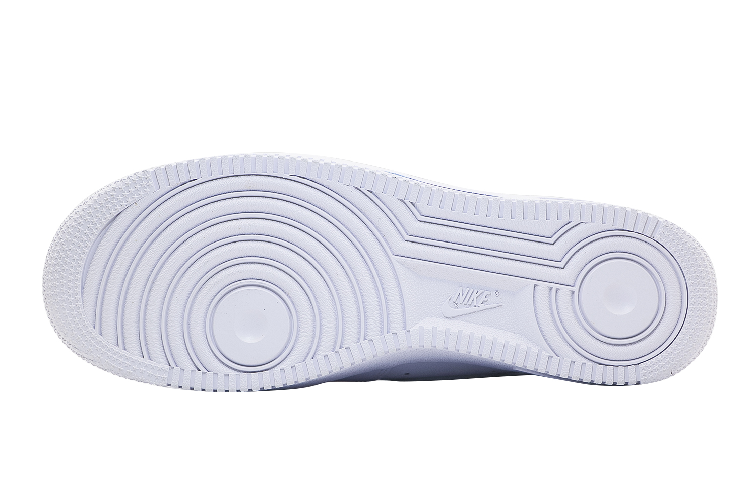 [Custom Shoes] (W) Nike Air Force 1 Low 'Monet Water Lilies' 圖 5