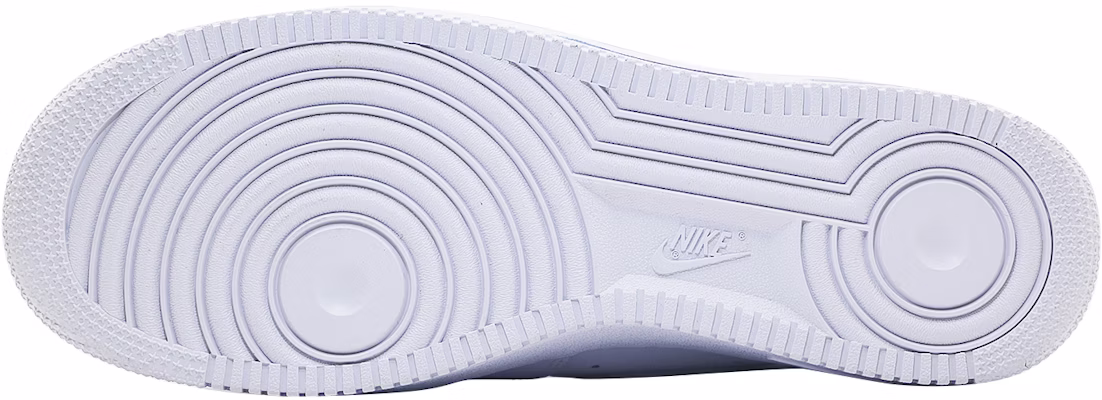 【訂製球鞋】Nike Air Force 1 Low 空軍一號 藝術 油畫 莫內睡蓮 低筒 板鞋 女款 白藍紫 Purchase 【訂製球鞋】Nike Air Force 1 Low 空軍一號 藝術 油畫 莫內睡蓮 低筒 板鞋 女款 白藍紫