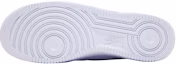 Purchase 【訂製球鞋】Nike Air Force 1 Low 空軍一號 藝術 油畫 莫內睡蓮 低筒 板鞋 女款 白藍紫