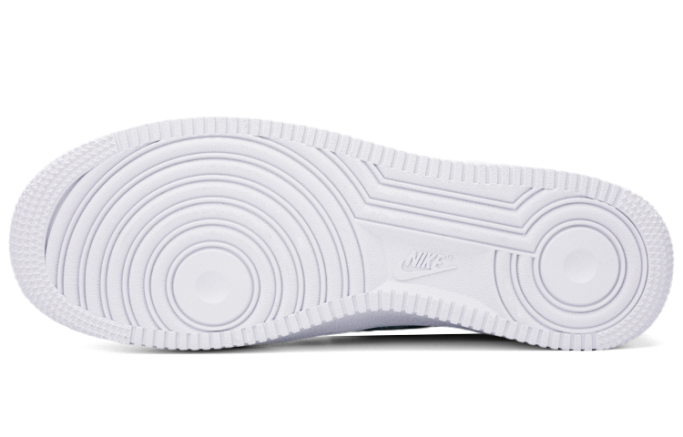 Purchase (W) ナイキAF1 ロー "モランディ緑ペイズリー" DD8959-100(Team18-AF1莫兰迪绿腰果花）