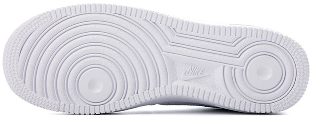 (W) Nike Air Force 1 Morandi Azul-Verde San Valentín DD8959-100(Team18-女款莫兰迪蓝绿QD) Purchase (W) Nike Air Force 1 Morandi Azul-Verde San Valentín DD8959-100(Team18-女款莫兰迪蓝绿QD)