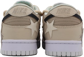 (W) Nike Air Force 1 Low "Lucero" (Personalizadas) DH9765-100(Team53-男款晨星落落S-BOX) Shop (W) Nike Air Force 1 Low "Lucero" (Personalizadas) DH9765-100(Team53-男款晨星落落S-BOX)