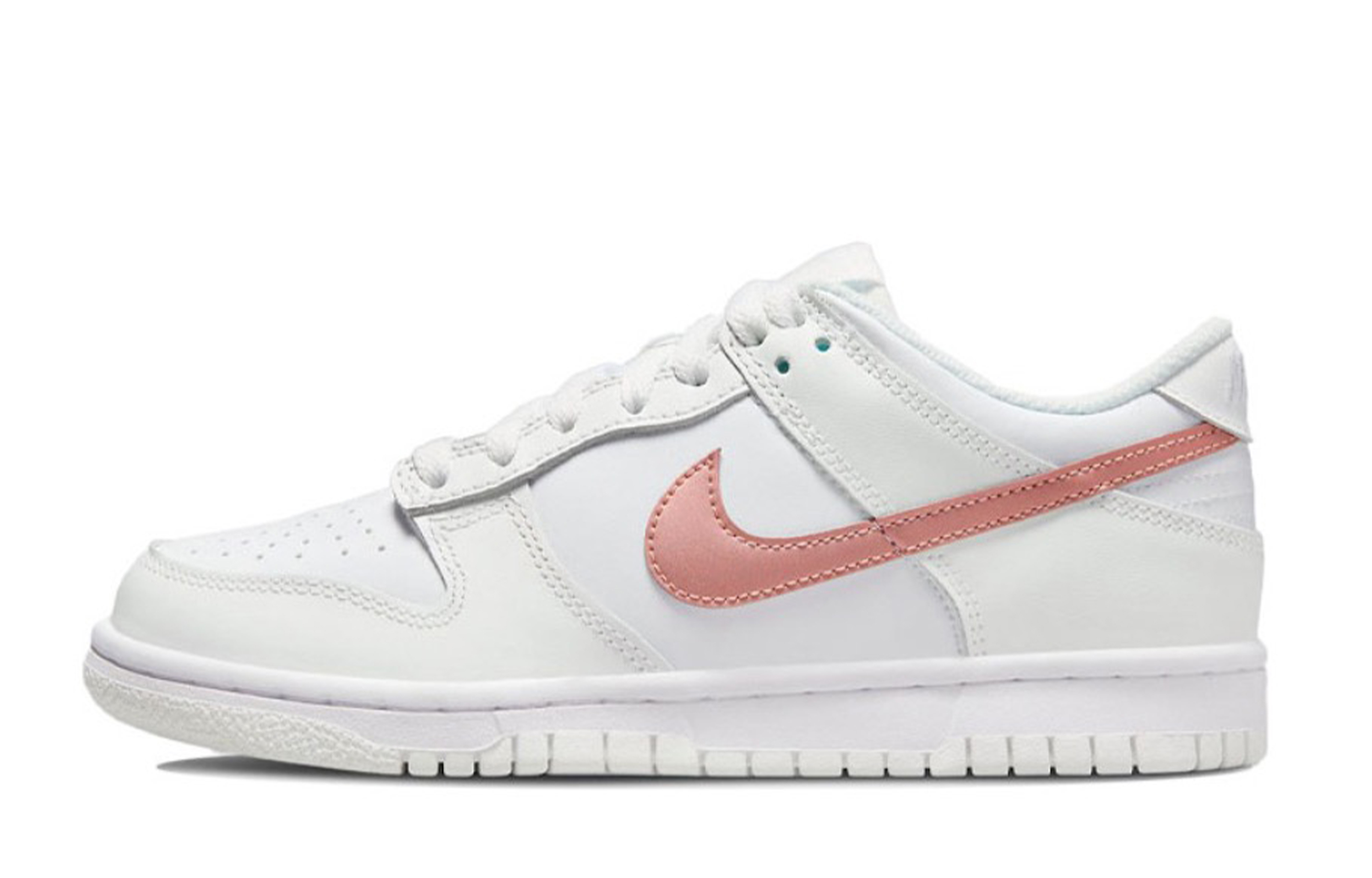 Purchase (W) 【カスタムシューズ】(女性用) ナイキ エアフォース1 ロー「モーニングスタータン」 DH9765-100(Team53-男款晨星落落S-BOX)