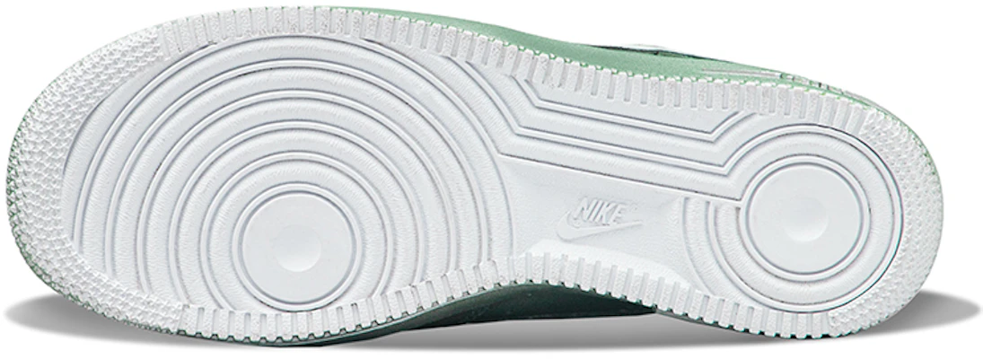 (W) ナイキ AF1 ロー "モーターサイクルグリーン" (カスタム) DD8959-100(Team34-机车绿女) Purchase (W) ナイキ AF1 ロー "モーターサイクルグリーン" (カスタム) DD8959-100(Team34-机车绿女)