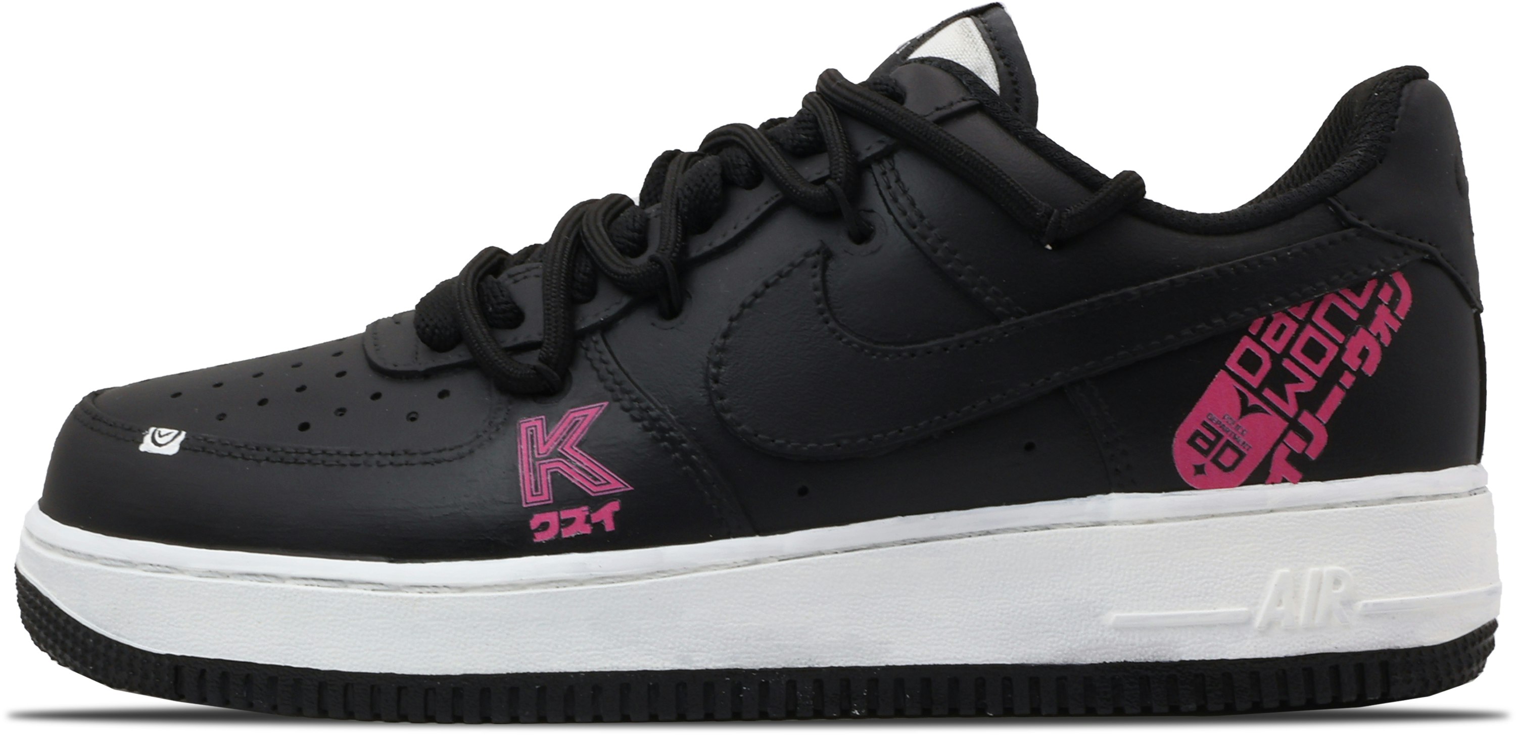 custom-shoes-women-nike-air-force-1-low-mr-k-punk-neon-era
