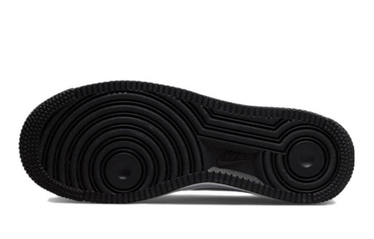 Purchase (W) [Sepatu Custom] Nike Air Force 1 Rendah 'Mr. K Punk Neon Era' DV1331-100(Team53-女款K先生)