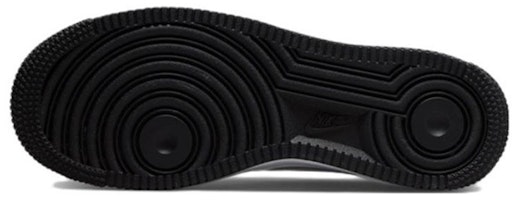 【訂製球鞋】 Nike Air Force 1 Low K先生 朋克 霓虹時代 小眾高級 簡約 百搭 低幫 板鞋 女款 黑色 Purchase 【訂製球鞋】 Nike Air Force 1 Low K先生 朋克 霓虹時代 小眾高級 簡約 百搭 低幫 板鞋 女款 黑色