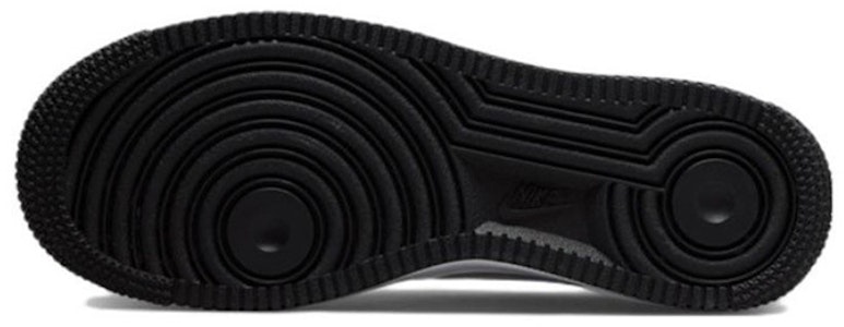 【訂製球鞋】 Nike Air Force 1 Low K先生 朋克 霓虹時代 小眾高級 簡約 百搭 低幫 板鞋 女款 黑色 Purchase 【訂製球鞋】 Nike Air Force 1 Low K先生 朋克 霓虹時代 小眾高級 簡約 百搭 低幫 板鞋 女款 黑色