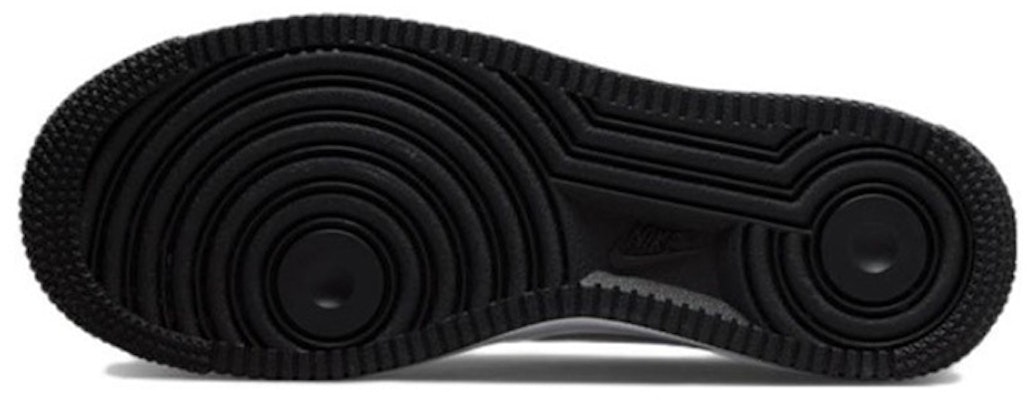 (W) ナイキ エアフォース 1 ロー『Mr. K パンク ネオン・エラ』カスタムシューズ(女性用) DV1331-100(Team53-女款K先生) Purchase (W) ナイキ エアフォース 1 ロー『Mr. K パンク ネオン・エラ』カスタムシューズ(女性用) DV1331-100(Team53-女款K先生)