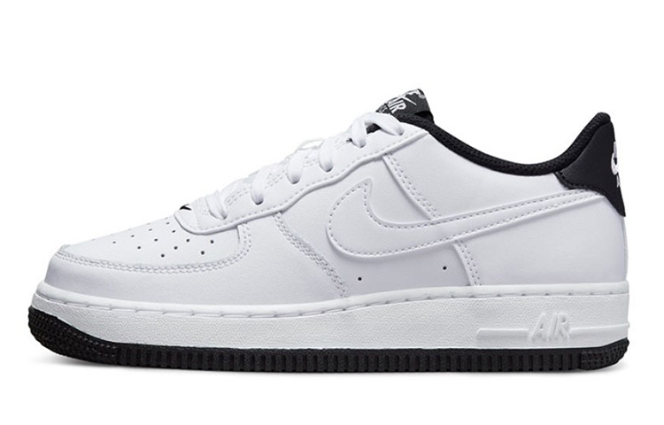 Details for (W) [Sepatu Custom] Nike Air Force 1 Rendah 'Mr. K Punk Neon Era' DV1331-100(Team53-女款K先生)