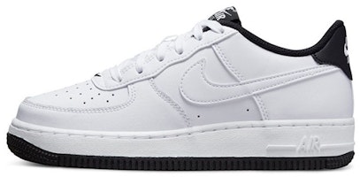 【訂製球鞋】 Nike Air Force 1 Low K先生 朋克 霓虹時代 小眾高級 簡約 百搭 低幫 板鞋 女款 黑色 Details for 【訂製球鞋】 Nike Air Force 1 Low K先生 朋克 霓虹時代 小眾高級 簡約 百搭 低幫 板鞋 女款 黑色