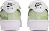 Purchase (W) Zapatillas Nike Air Force 1 Low 'Helado de Frijol Mungo' DD8959-100(TeamThree-女款绿豆冰淇淋)