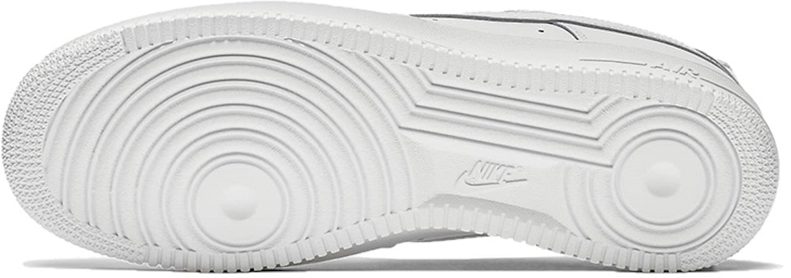 (W) Zapatillas Nike Air Force 1 Low 'Helado de Frijol Mungo' DD8959-100(TeamThree-女款绿豆冰淇淋) Details for (W) Zapatillas Nike Air Force 1 Low 'Helado de Frijol Mungo' DD8959-100(TeamThree-女款绿豆冰淇淋)