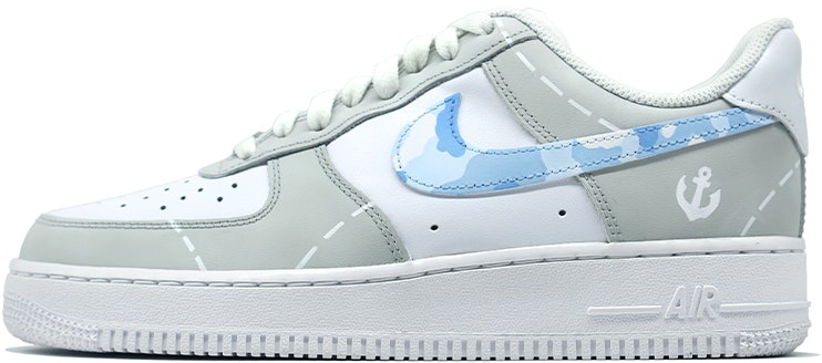 custom-shoes-women-nike-air-force-1-low-navy-carrier-camo