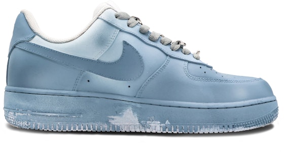 (W) Nike Air Force 1 Low "Navy Rock Punk Y2K" (Personalizadas) DD8959-100(Team53-女款摇滚朋克S-BOX) Order (W) Nike Air Force 1 Low "Navy Rock Punk Y2K" (Personalizadas) DD8959-100(Team53-女款摇滚朋克S-BOX)